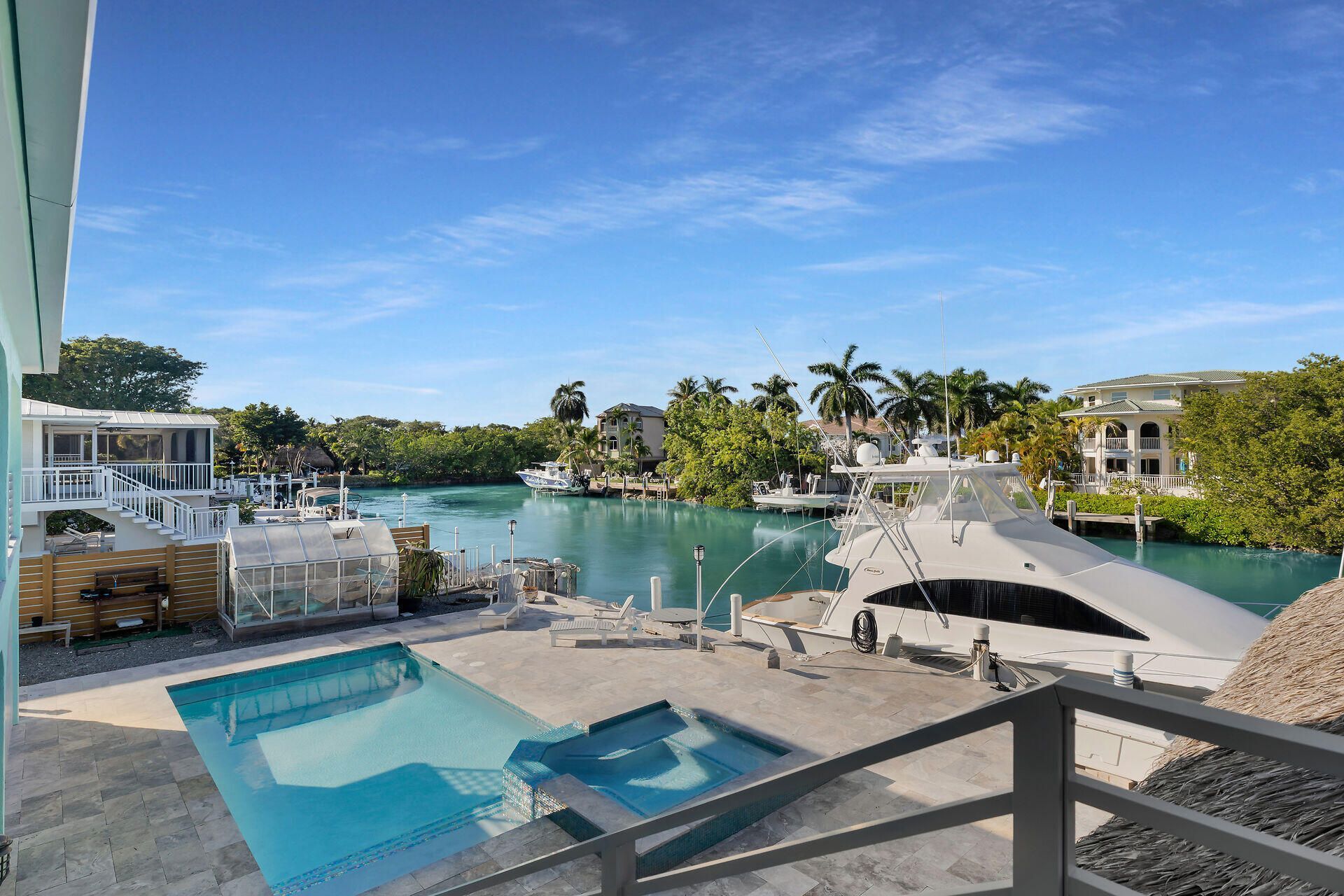 232 W Seaview Drive, Duck, FL 33050 Photo