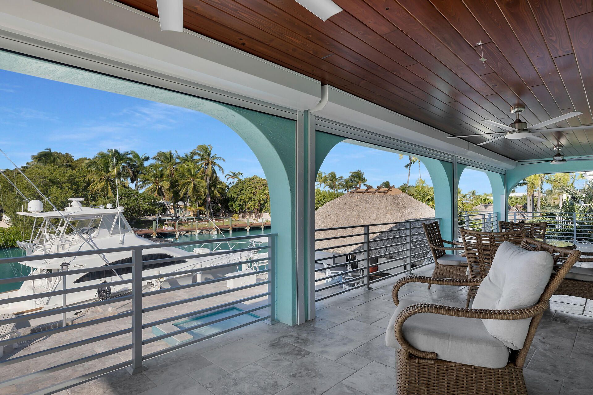 232 W Seaview Drive, Duck, FL 33050 Photo