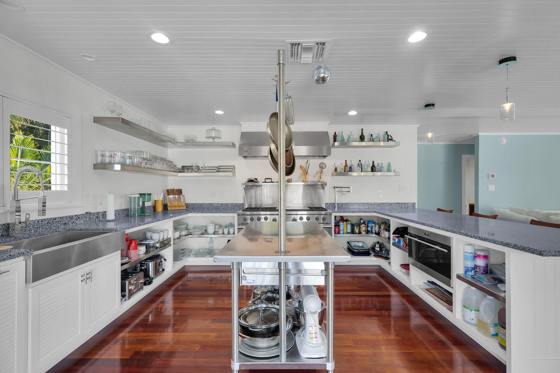 232 W Seaview Drive, Duck, FL 33050 Photo