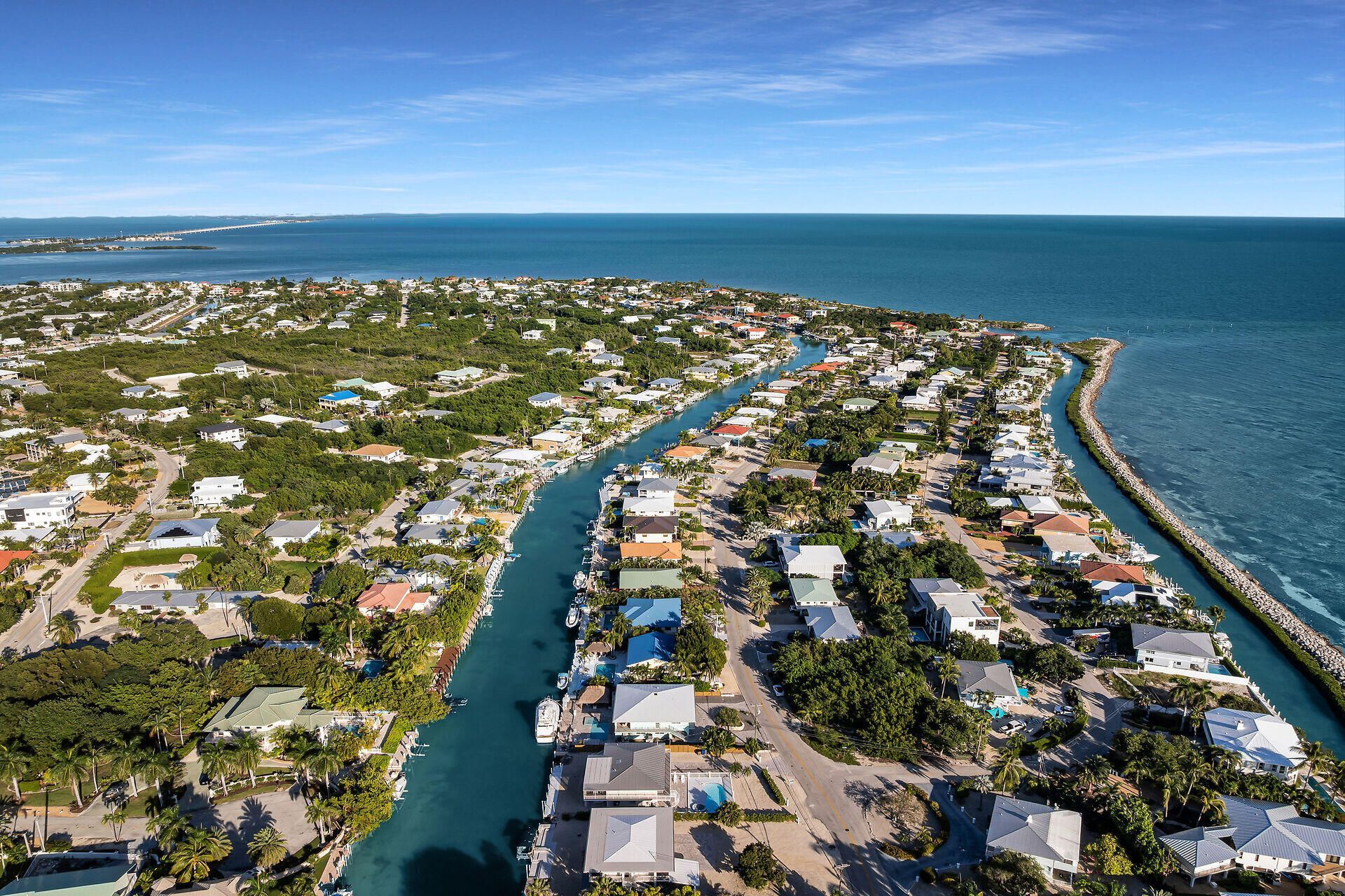 232 W Seaview Drive, Duck, FL 33050 Photo