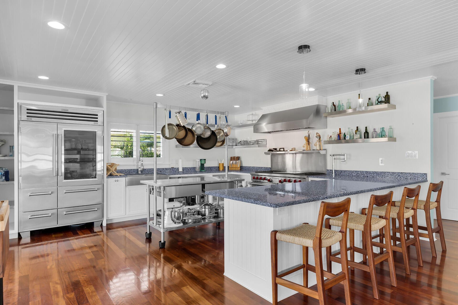 232 W Seaview Drive, Duck, FL 33050 Photo