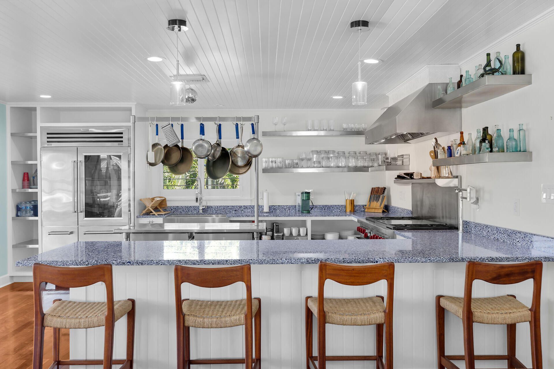 232 W Seaview Drive, Duck, FL 33050 Photo