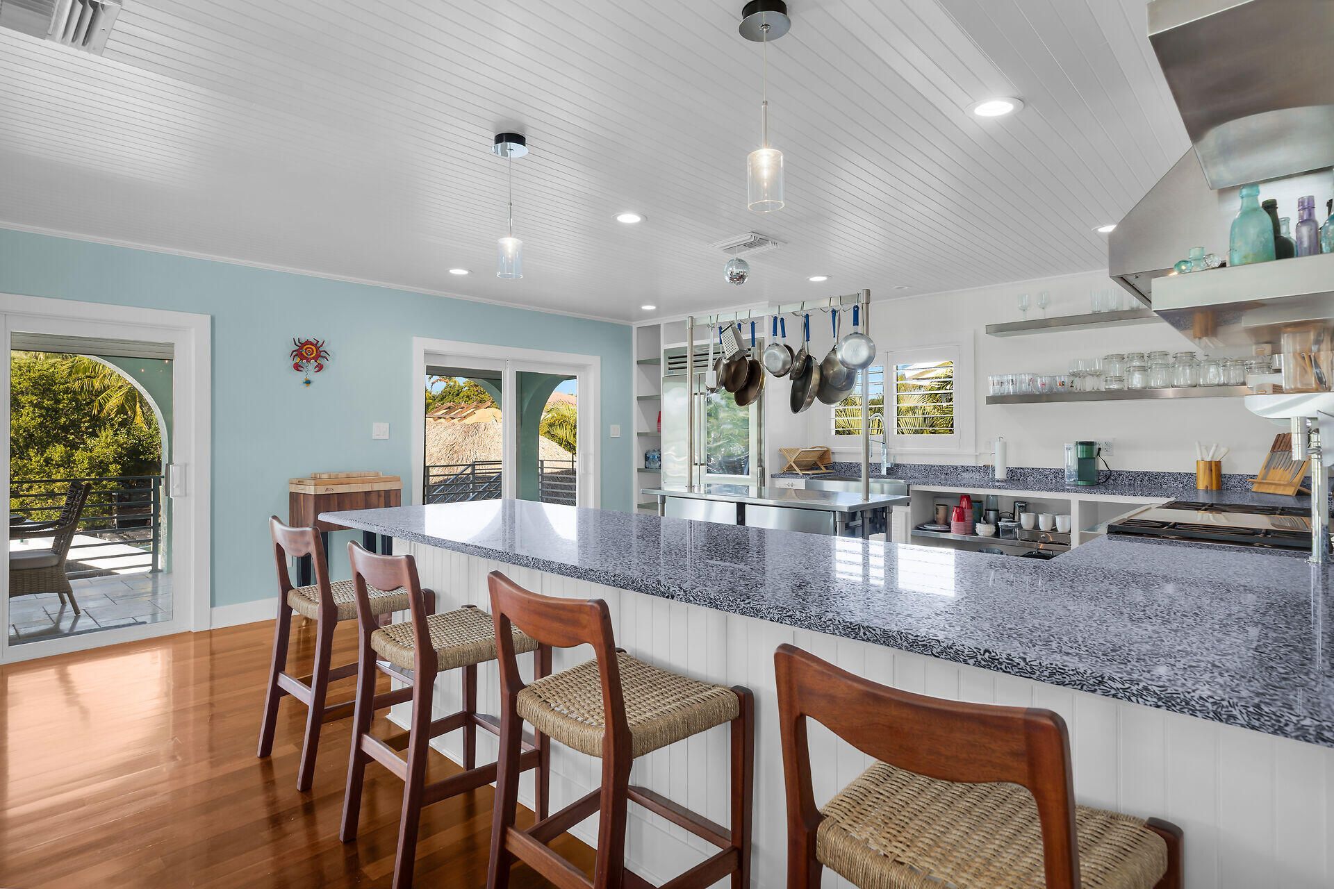 232 W Seaview Drive, Duck, FL 33050 Photo