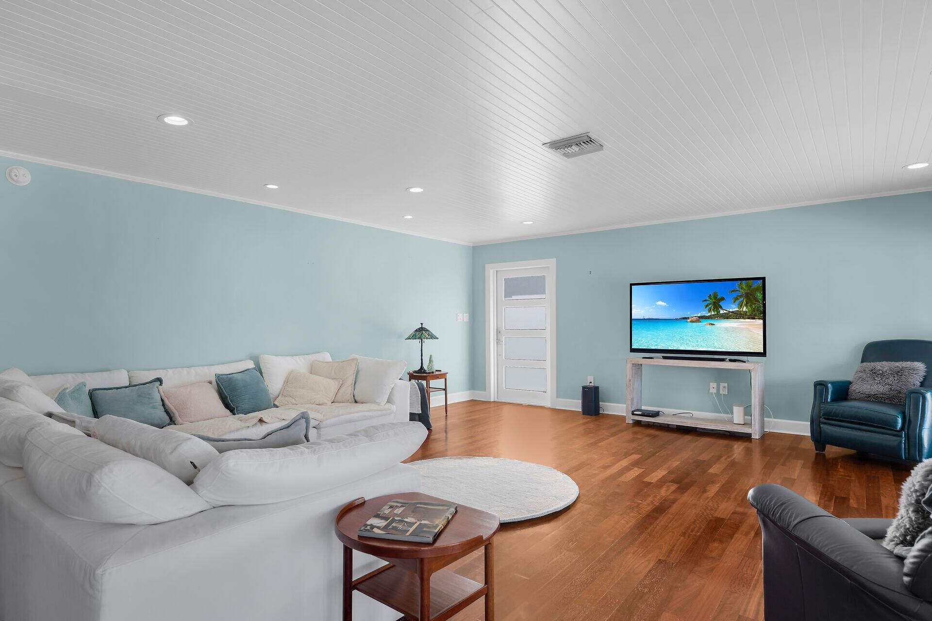 232 W Seaview Drive, Duck, FL 33050 Photo