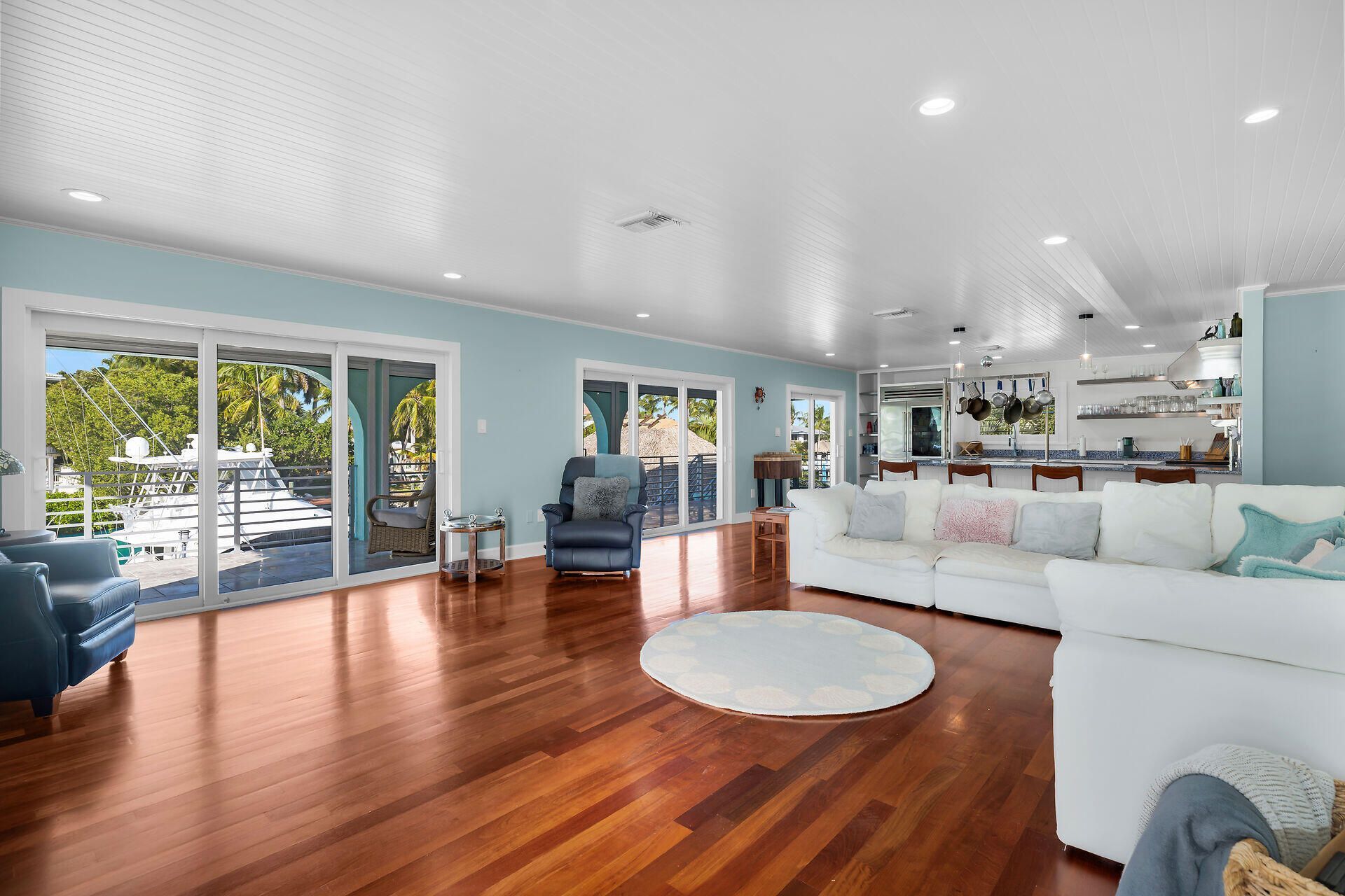 232 W Seaview Drive, Duck, FL 33050 Photo