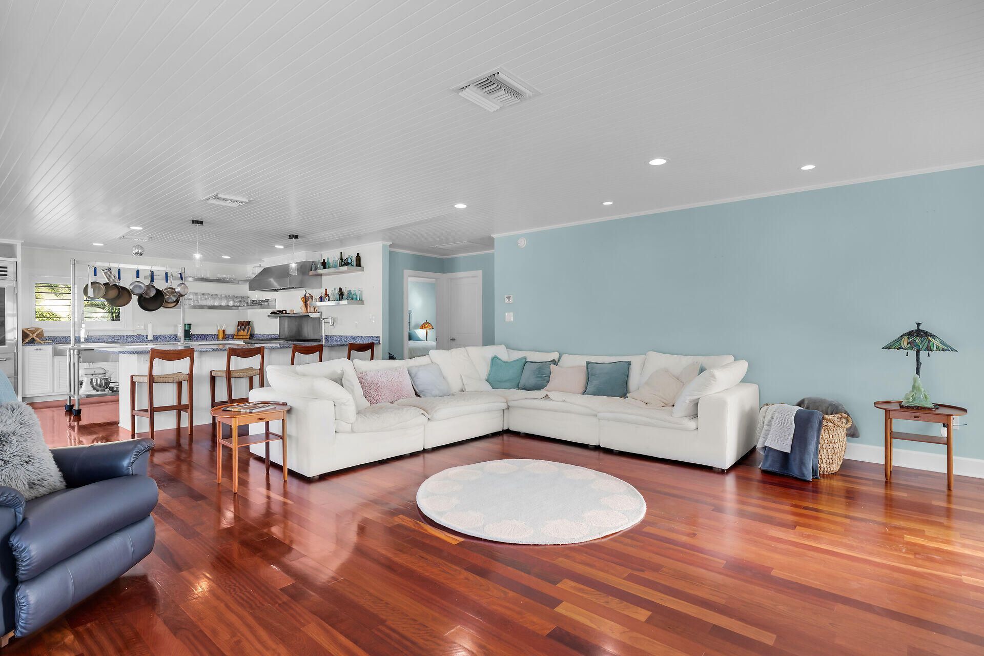 232 W Seaview Drive, Duck, FL 33050 Photo