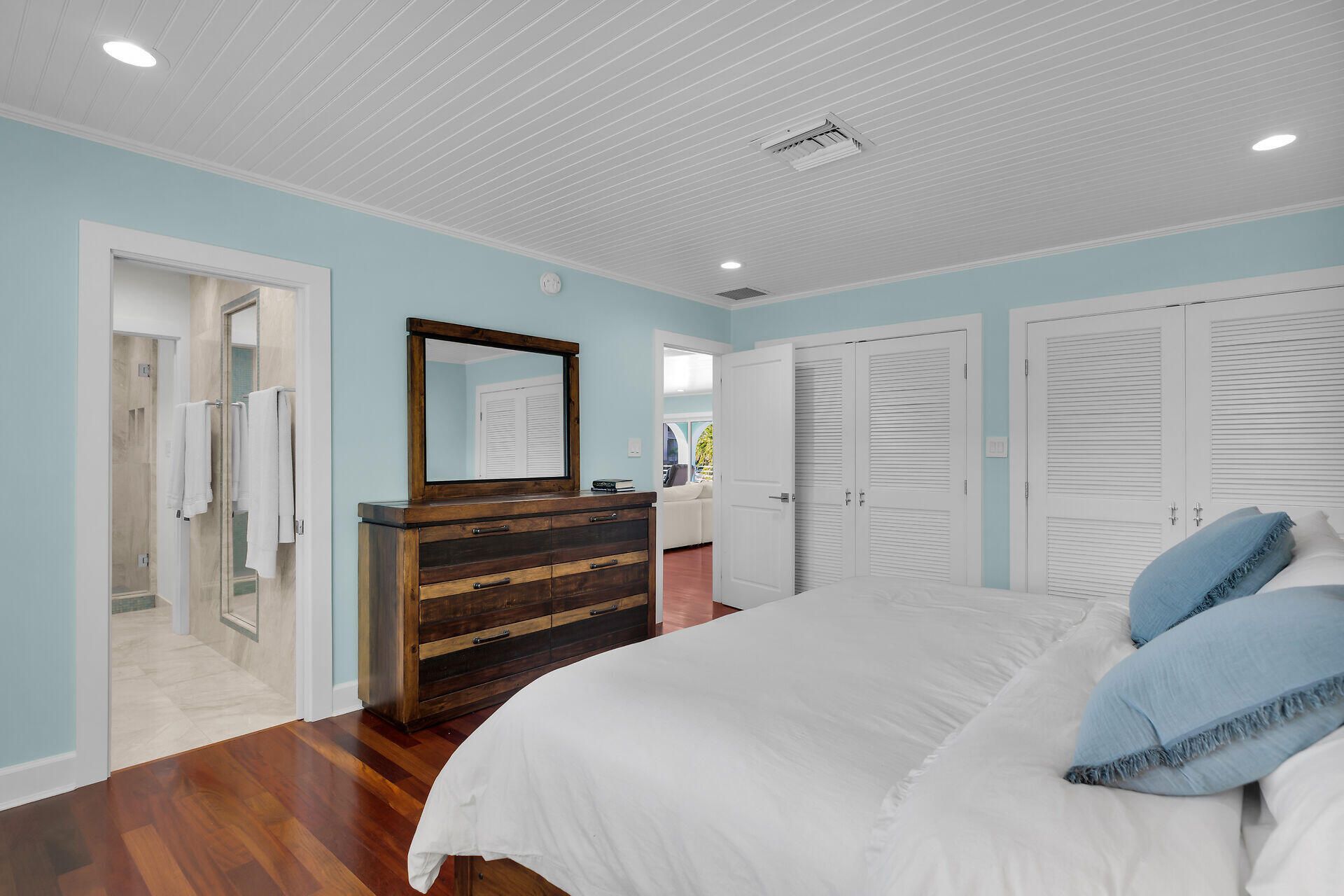 232 W Seaview Drive, Duck, FL 33050 Photo