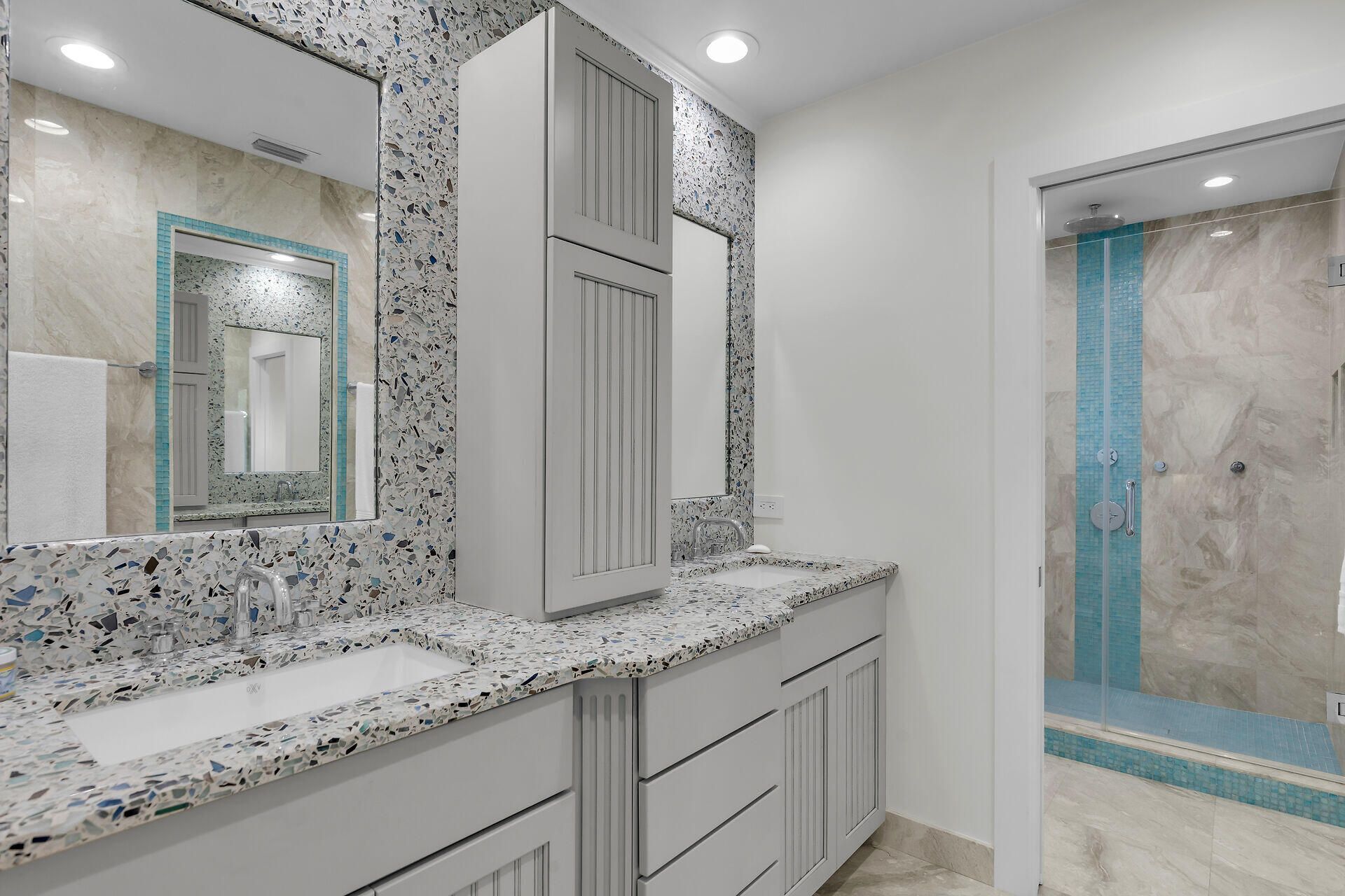 232 W Seaview Drive, Duck, FL 33050 Photo