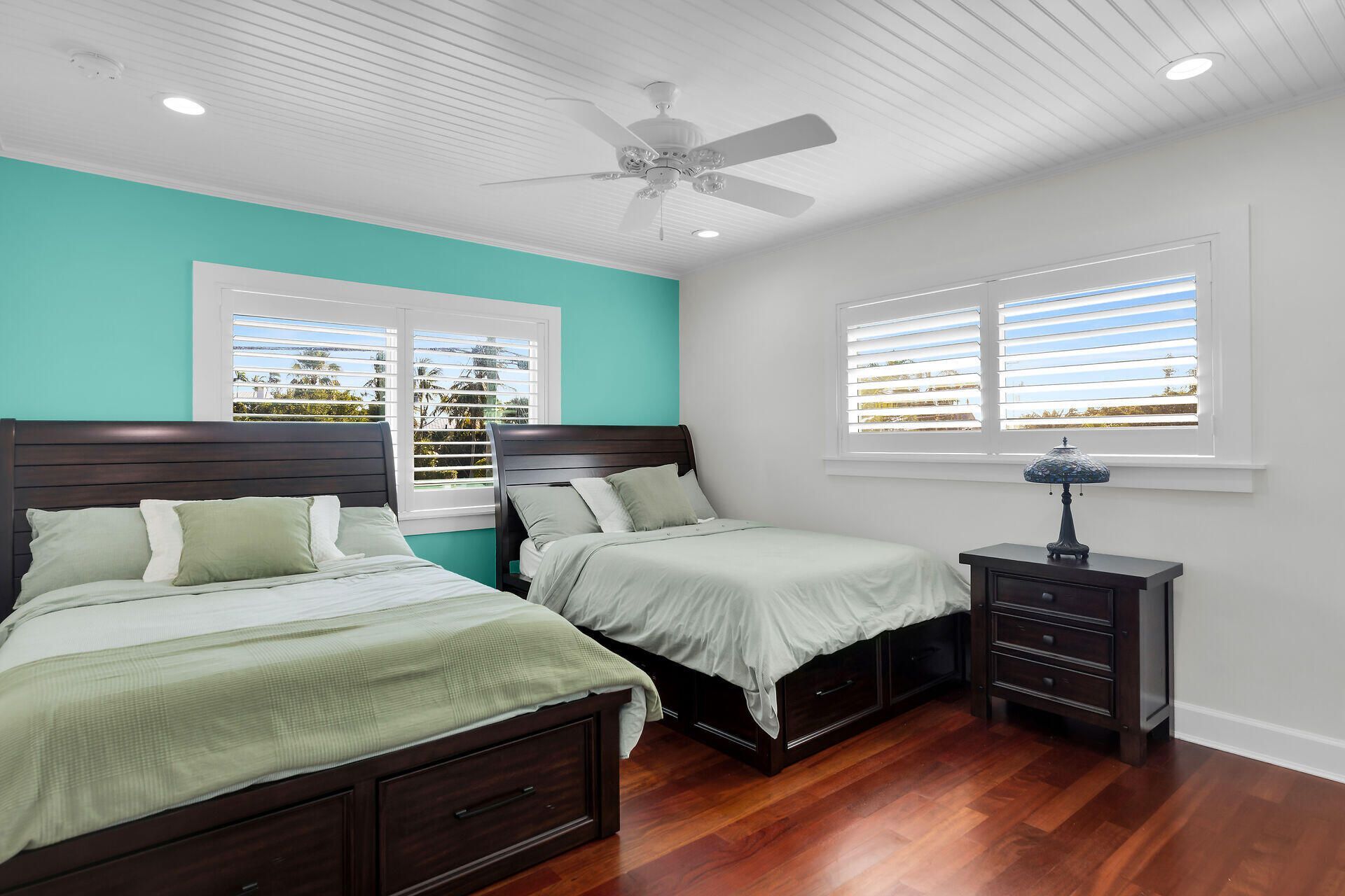 232 W Seaview Drive, Duck, FL 33050 Photo