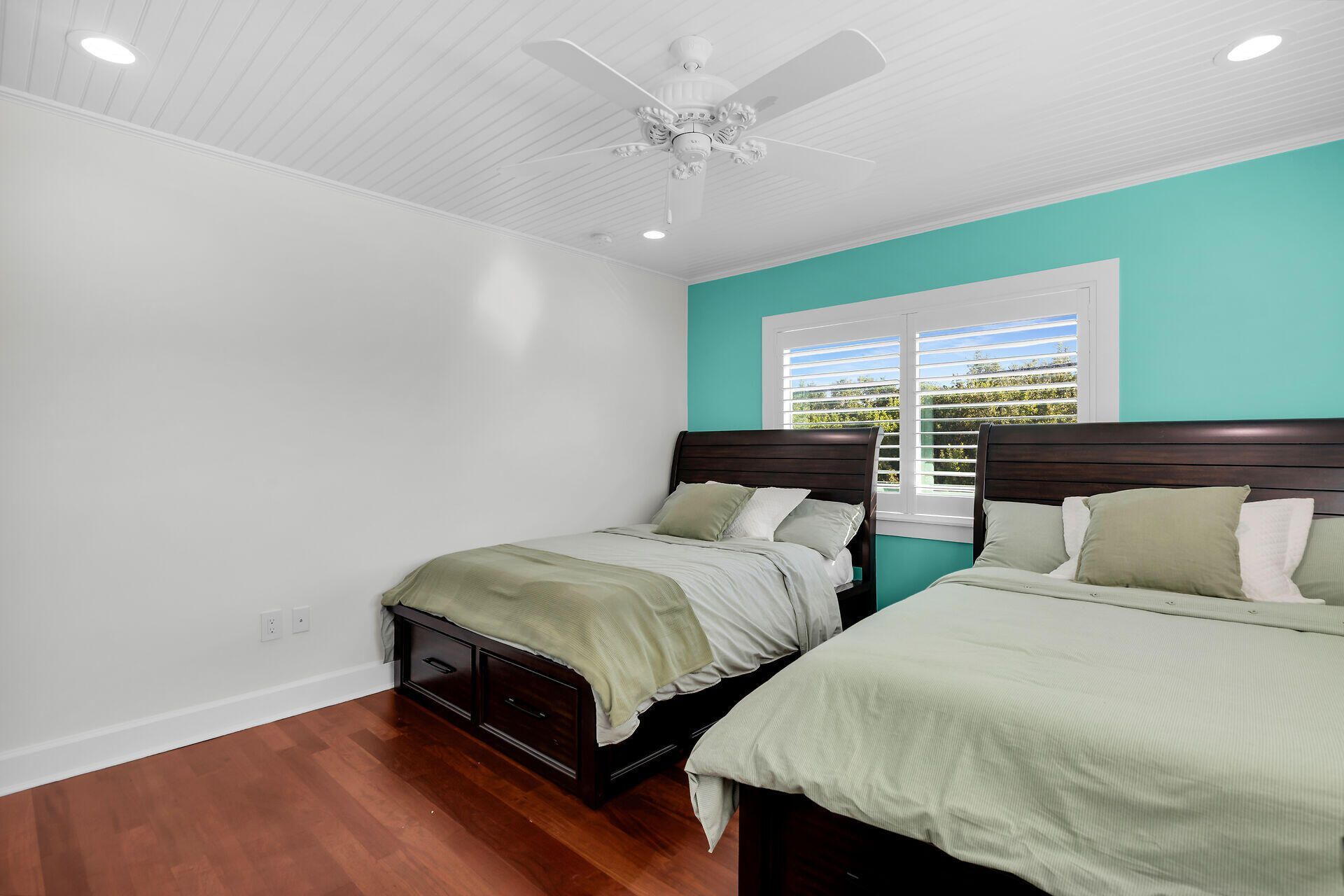 232 W Seaview Drive, Duck, FL 33050 Photo