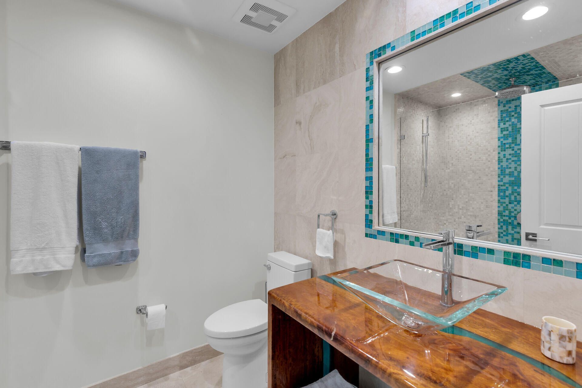 232 W Seaview Drive, Duck, FL 33050 Photo