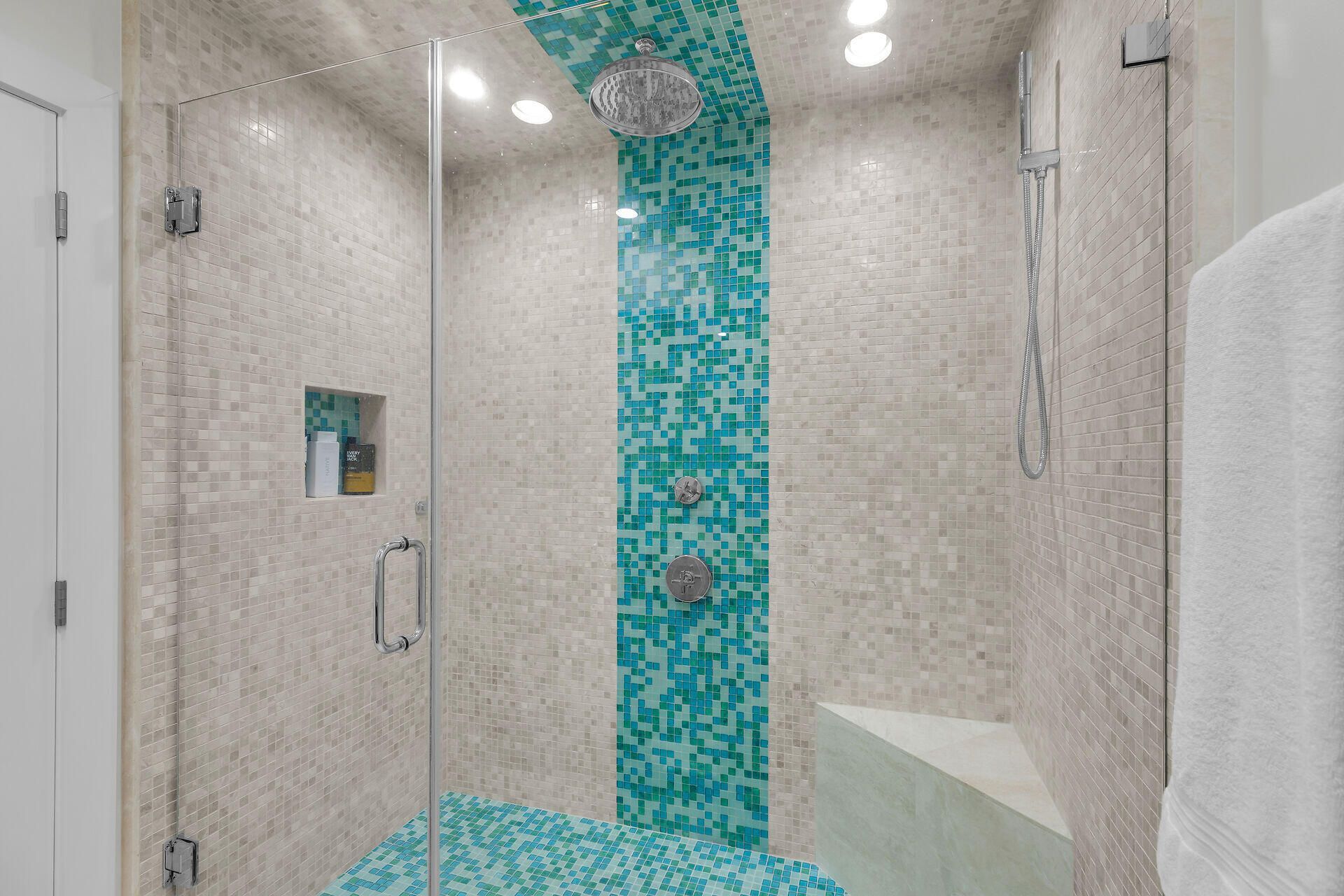 232 W Seaview Drive, Duck, FL 33050 Photo