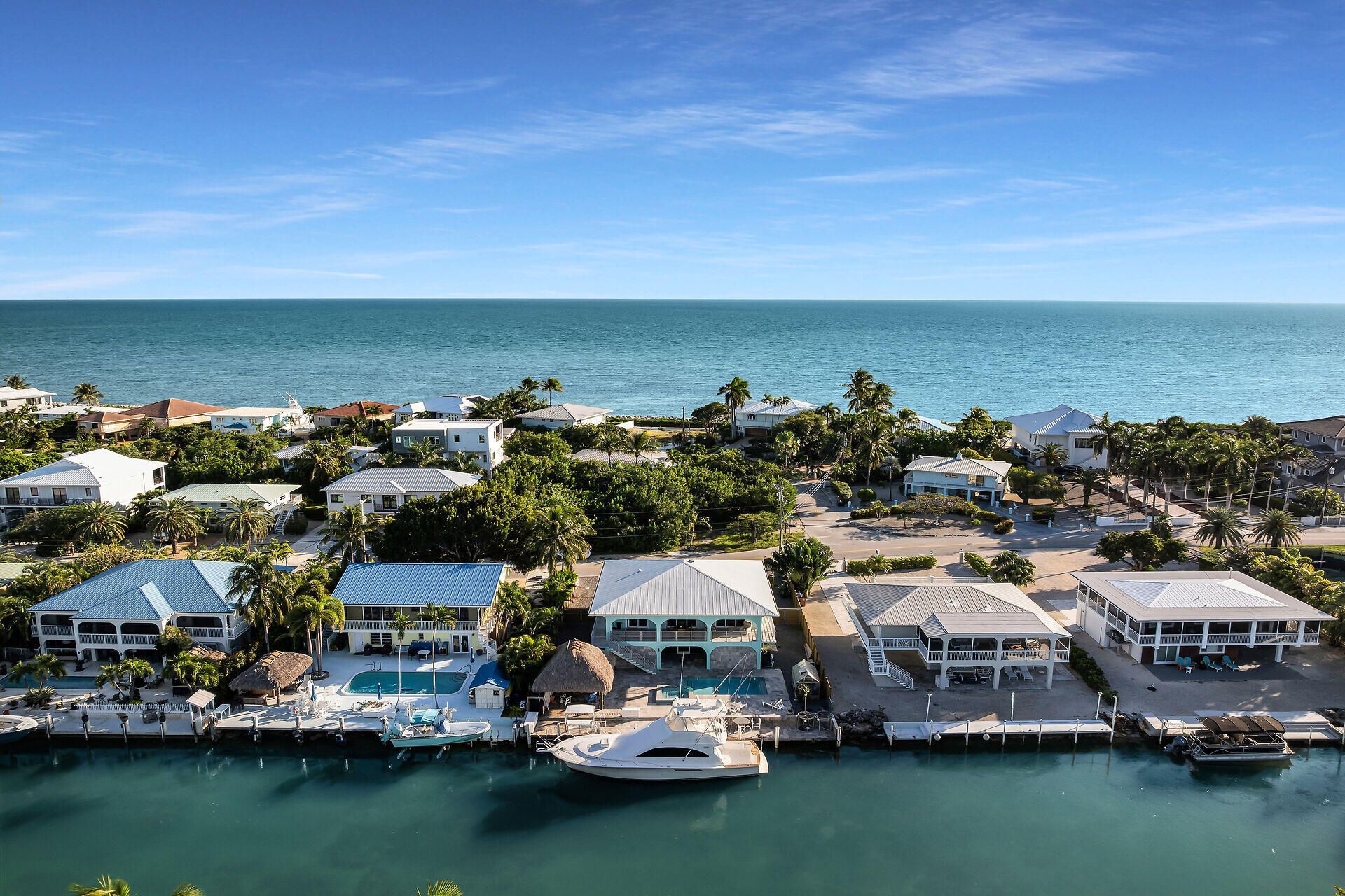 232 W Seaview Drive, Duck, FL 33050 Photo