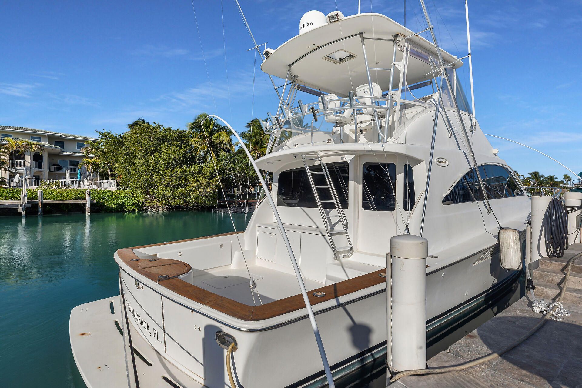 232 W Seaview Drive, Duck, FL 33050 Photo