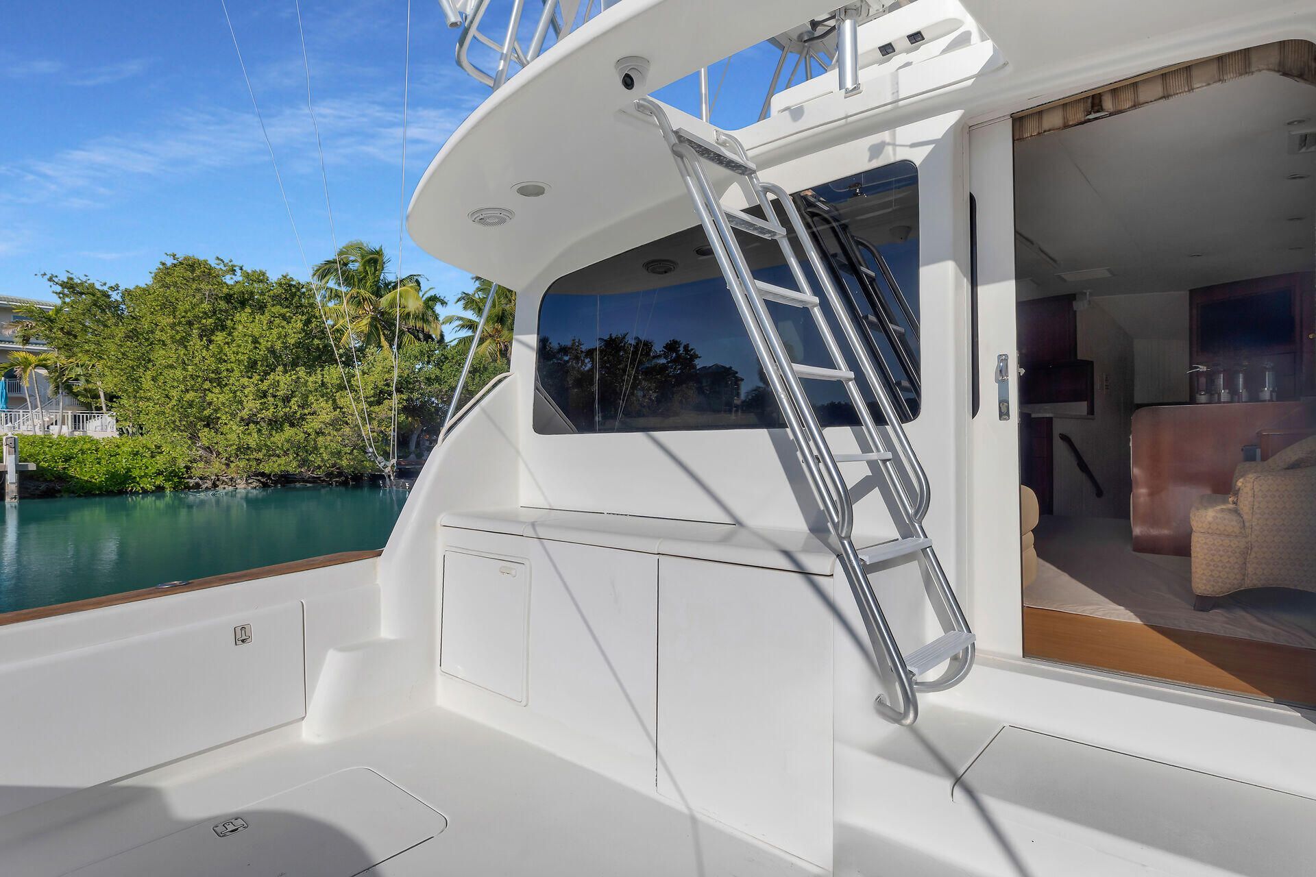 232 W Seaview Drive, Duck, FL 33050 Photo