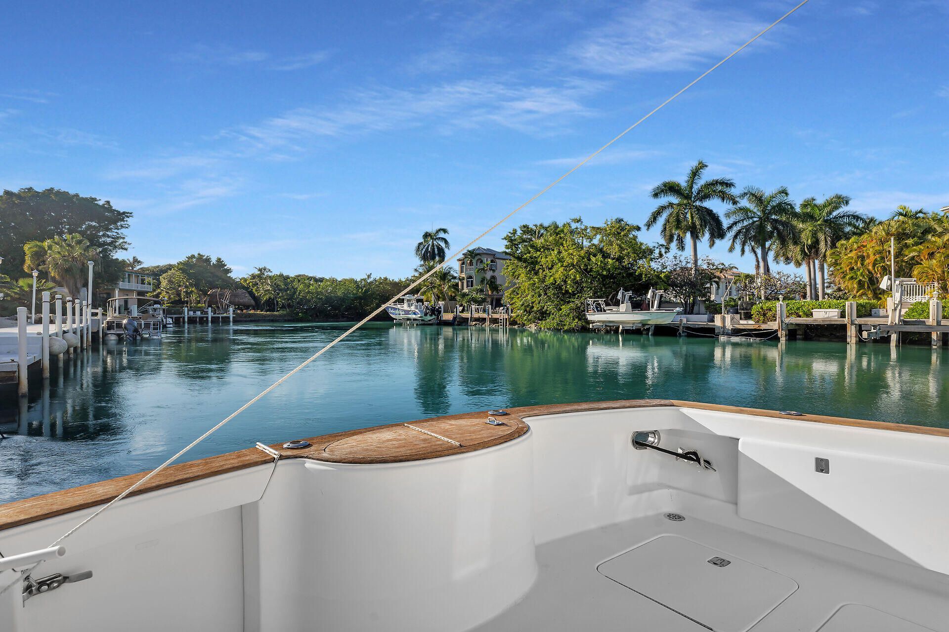 232 W Seaview Drive, Duck, FL 33050 Photo