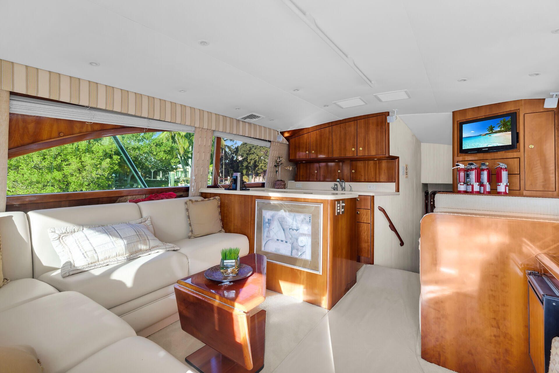 232 W Seaview Drive, Duck, FL 33050 Photo