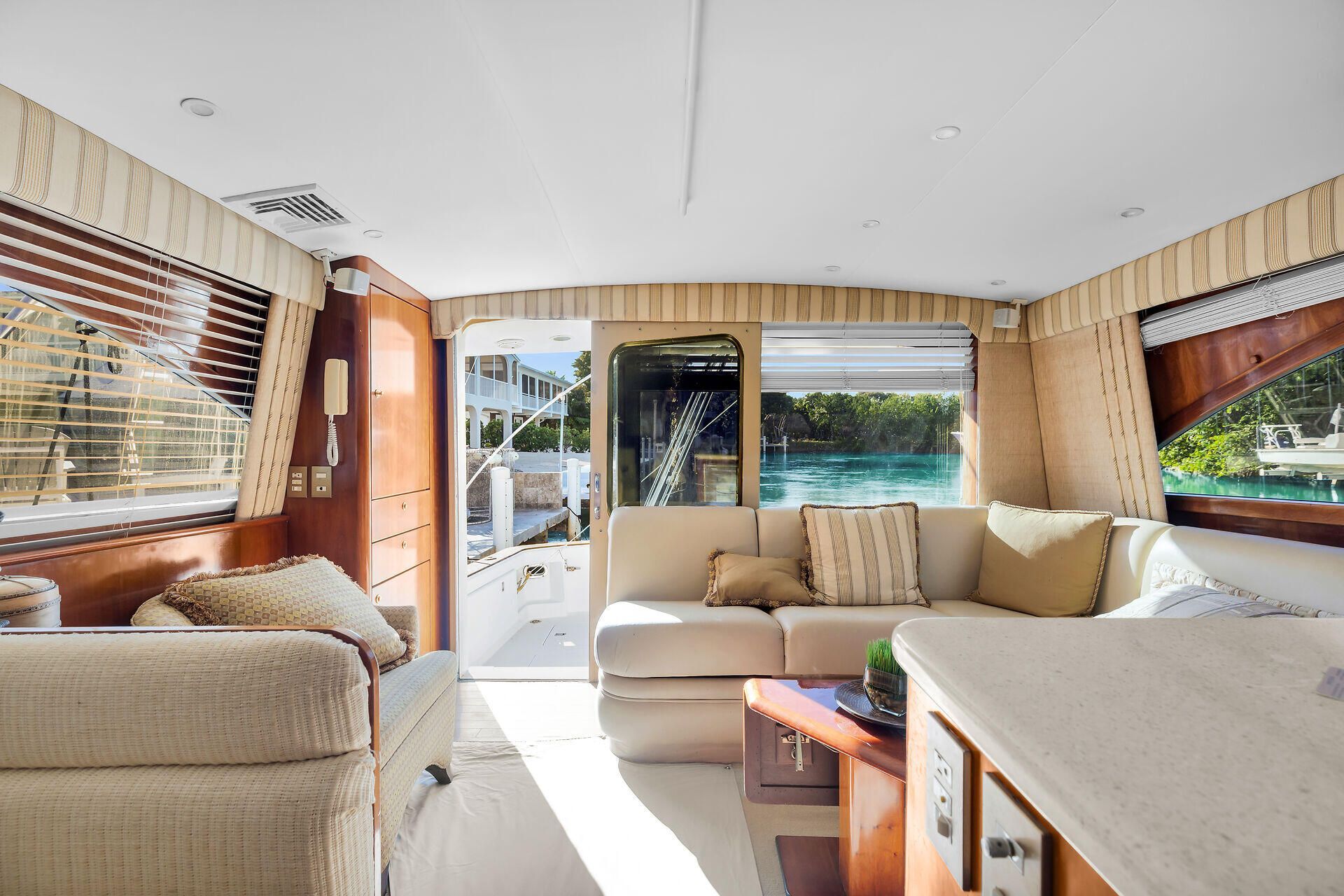 232 W Seaview Drive, Duck, FL 33050 Photo