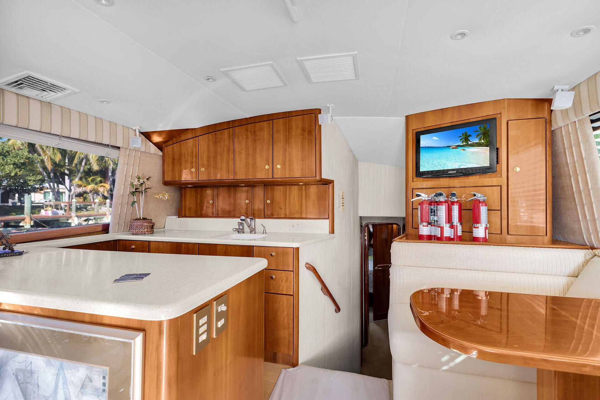 232 W Seaview Drive, Duck, FL 33050 Photo