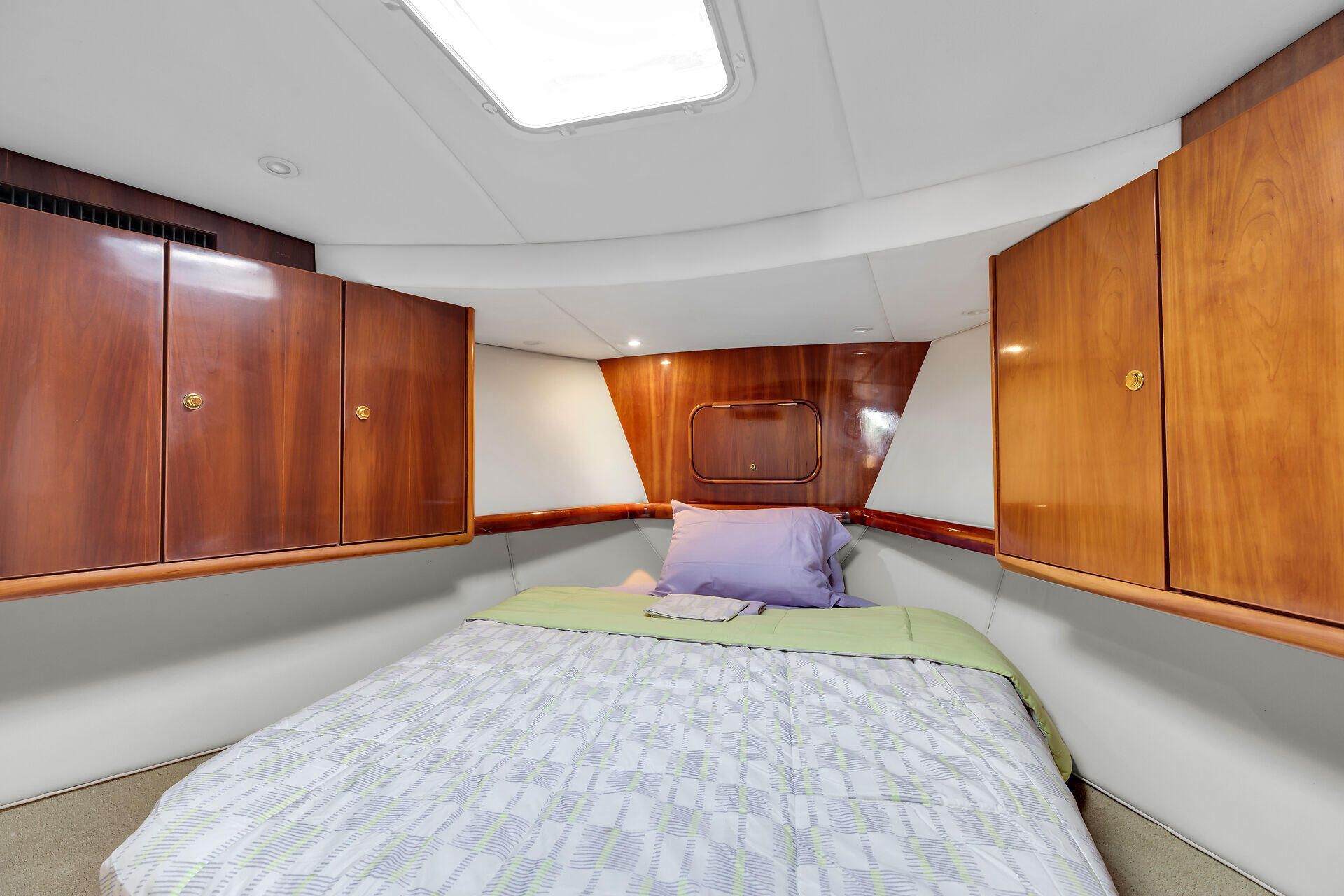 232 W Seaview Drive, Duck, FL 33050 Photo