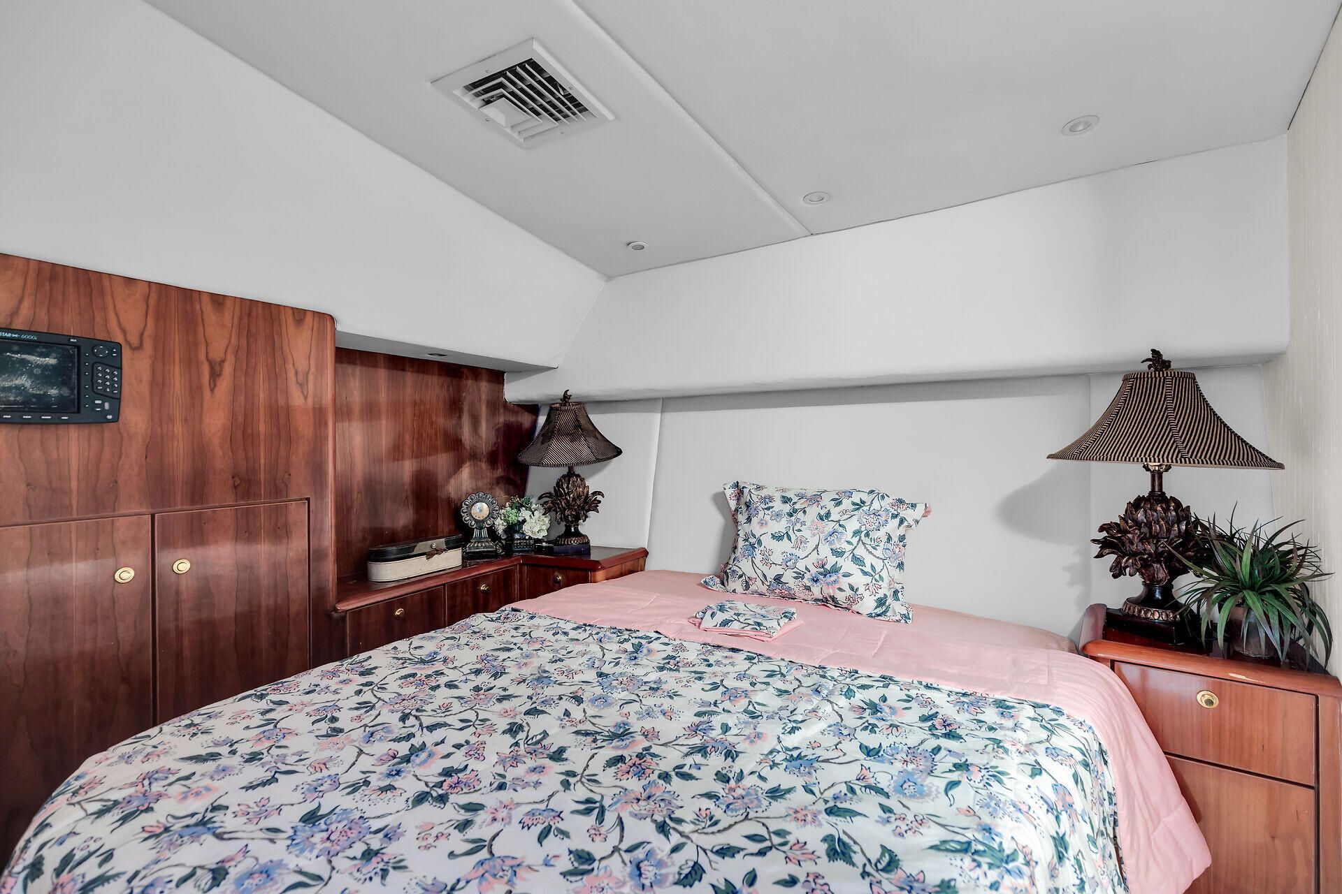 232 W Seaview Drive, Duck, FL 33050 Photo