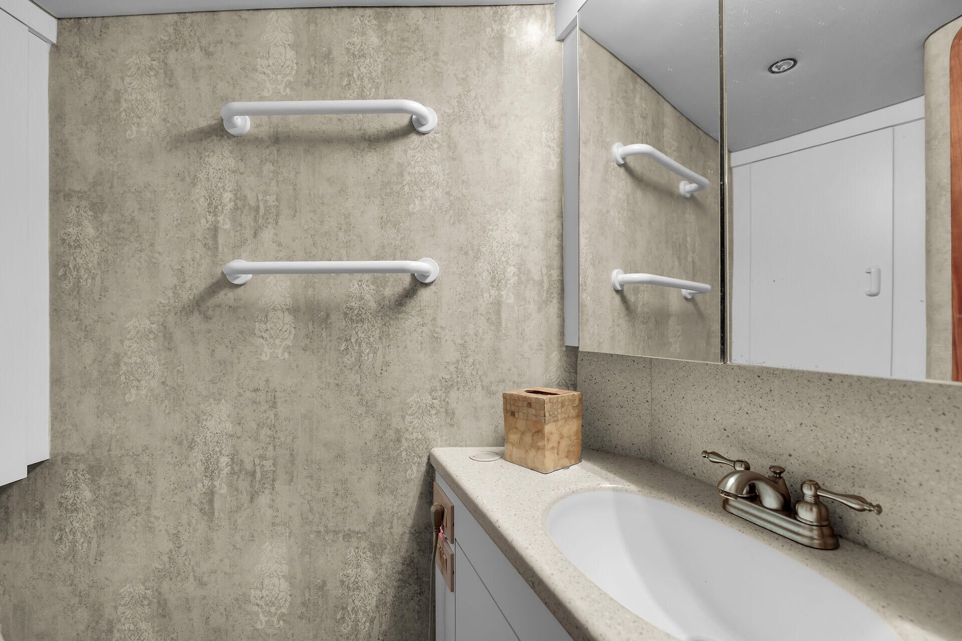 232 W Seaview Drive, Duck, FL 33050 Photo