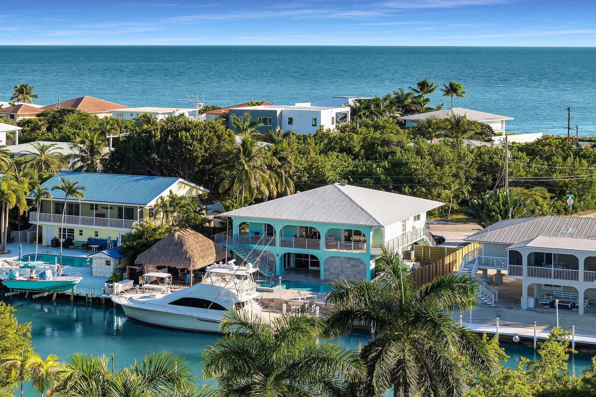 232 W Seaview Drive, Duck, FL 33050 Photo