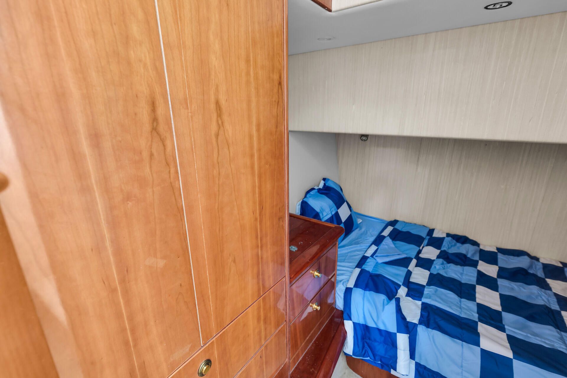 232 W Seaview Drive, Duck, FL 33050 Photo