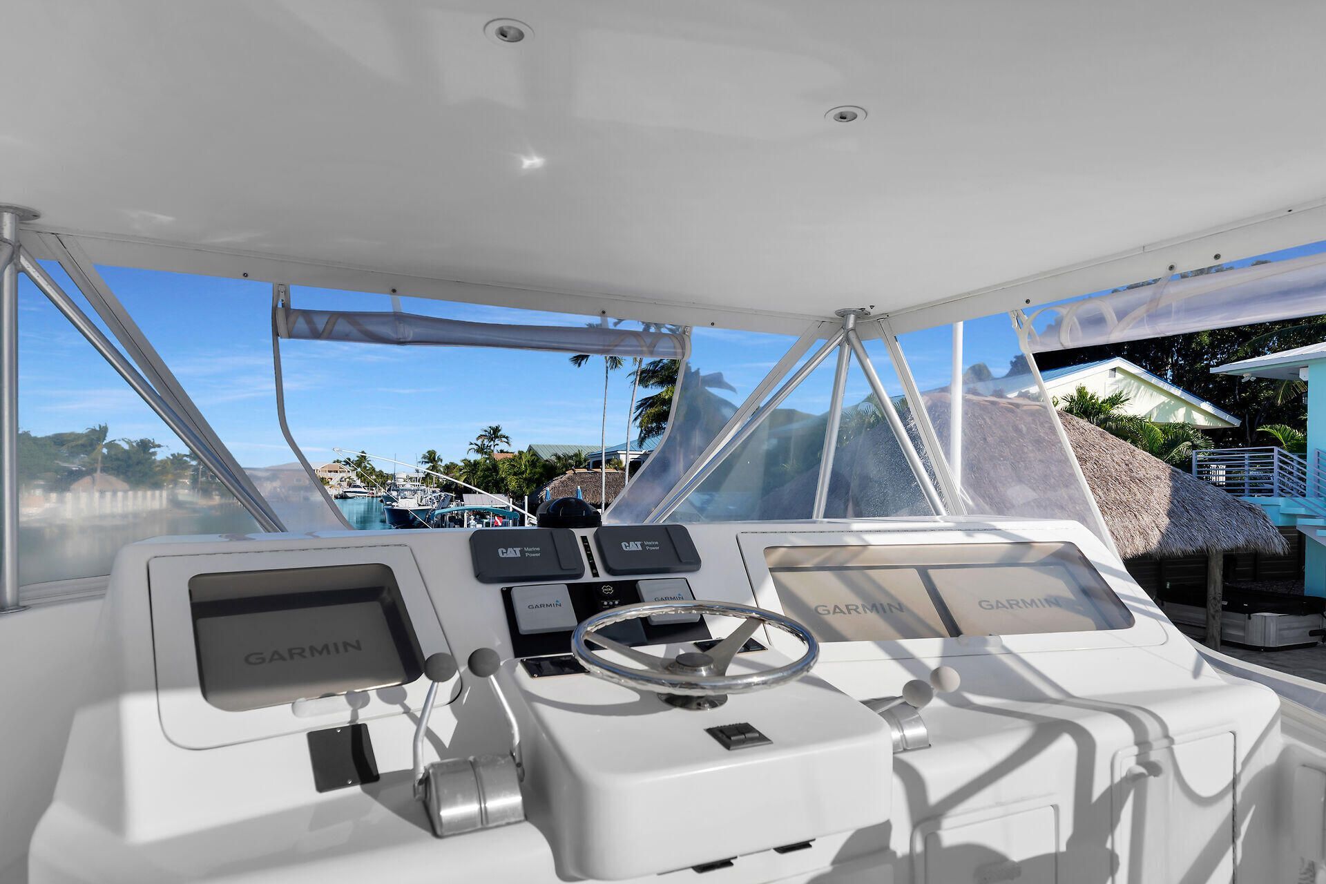 232 W Seaview Drive, Duck, FL 33050 Photo