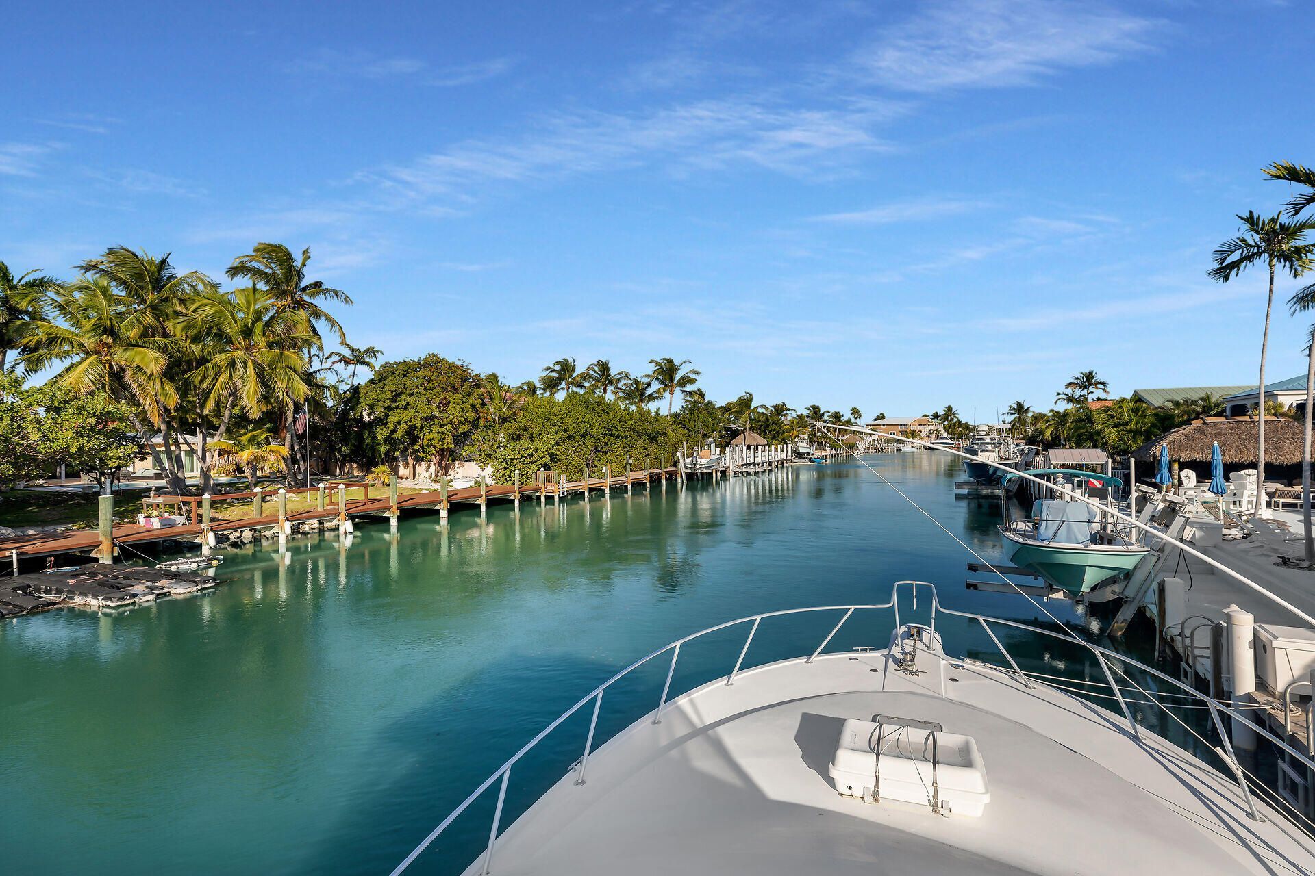 232 W Seaview Drive, Duck, FL 33050 Photo