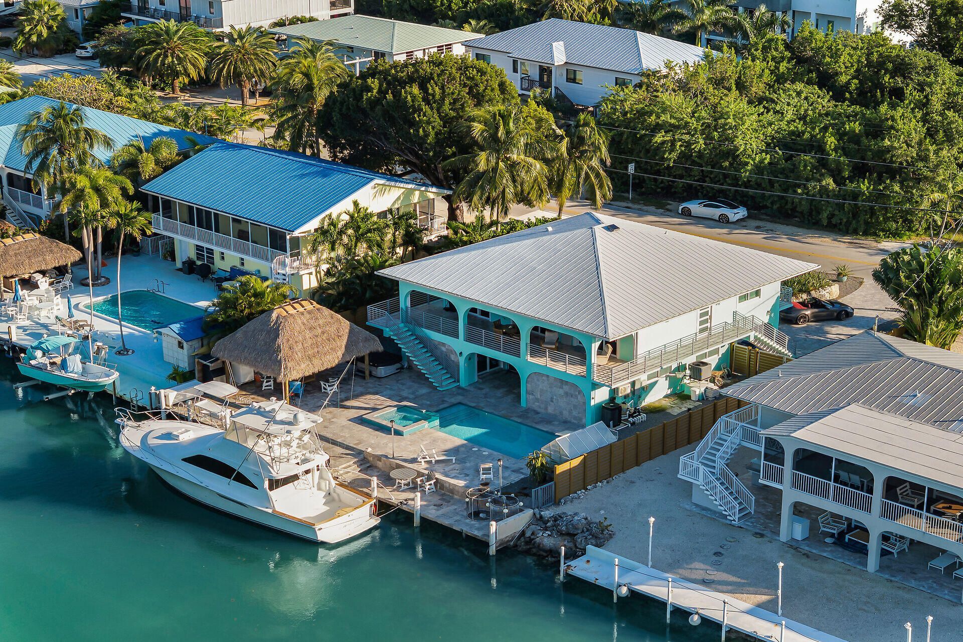 232 W Seaview Drive, Duck, FL 33050 Photo