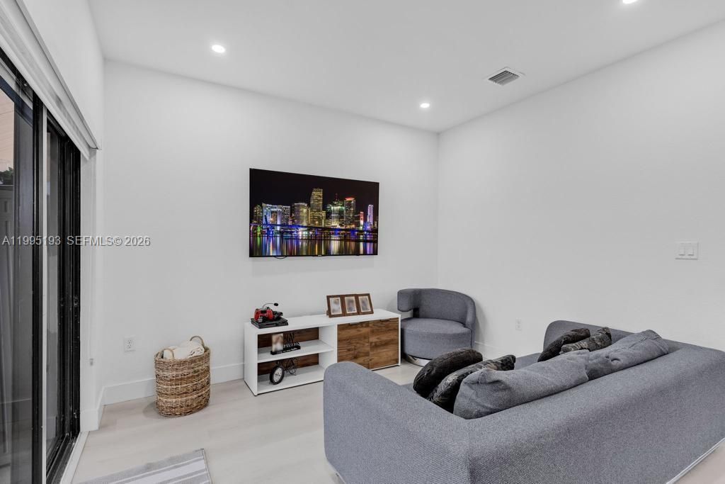 10254 SW 228th Terrace, Miami, FL 33190 Photo