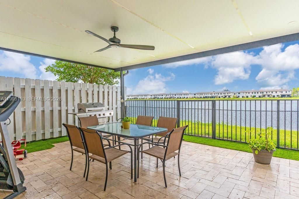 10254 SW 228th Terrace, Miami, FL 33190 Photo