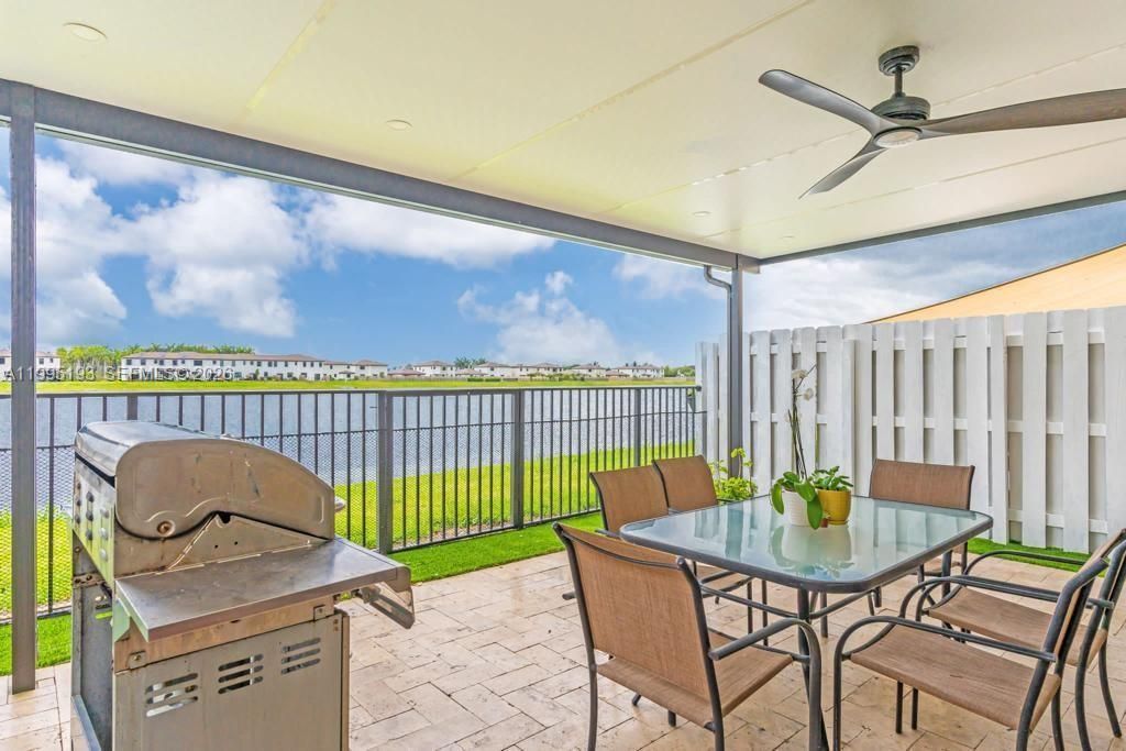 10254 SW 228th Terrace, Miami, FL 33190 Photo