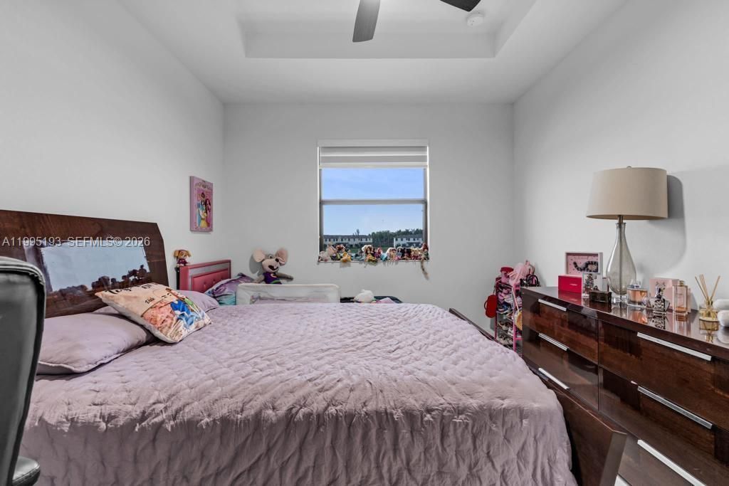 10254 SW 228th Terrace, Miami, FL 33190 Photo