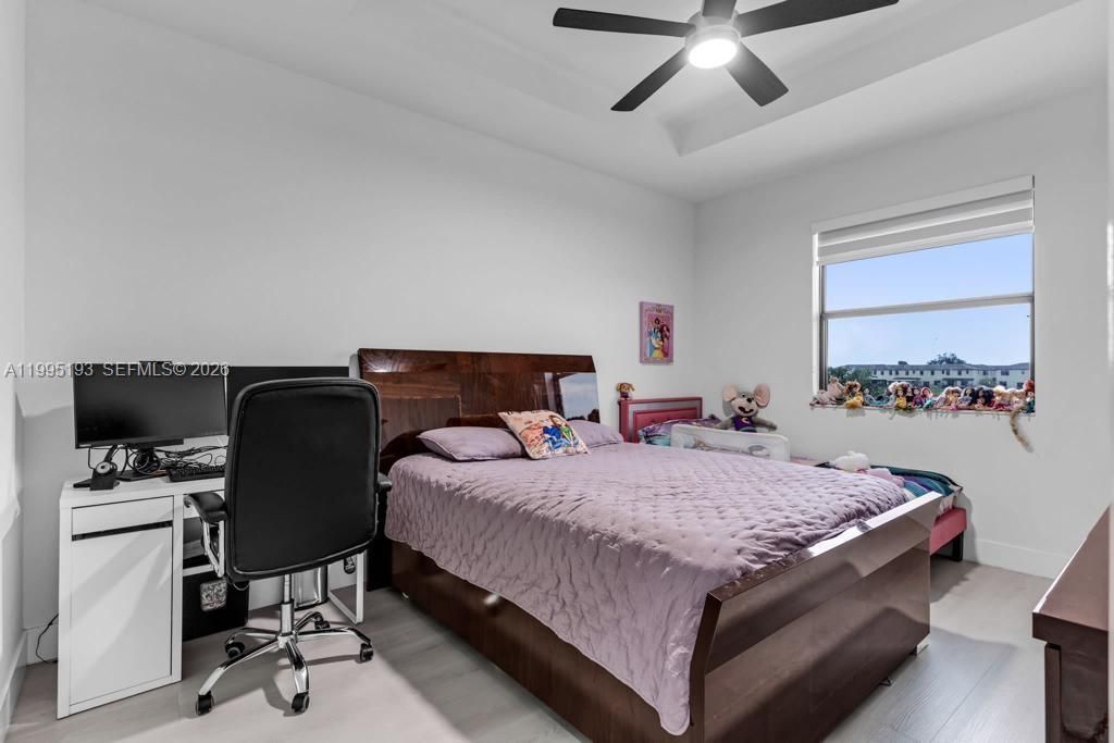 10254 SW 228th Terrace, Miami, FL 33190 Photo