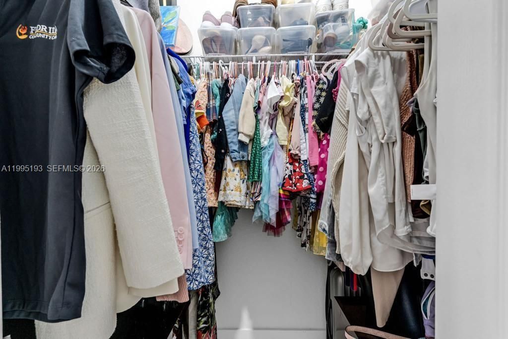 10254 SW 228th Terrace, Miami, FL 33190 Photo