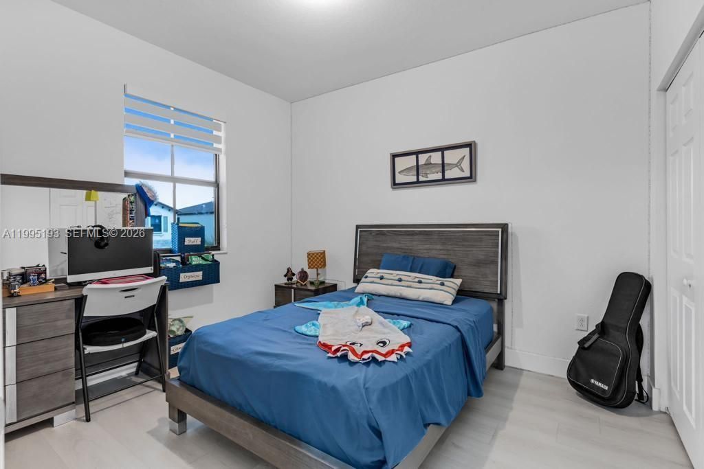 10254 SW 228th Terrace, Miami, FL 33190 Photo