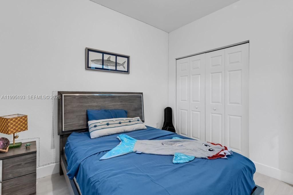 10254 SW 228th Terrace, Miami, FL 33190 Photo