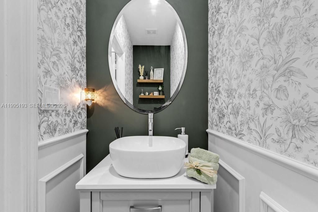 10254 SW 228th Terrace, Miami, FL 33190 Photo