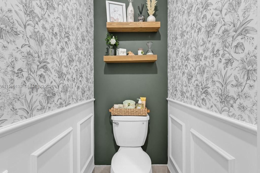 10254 SW 228th Terrace, Miami, FL 33190 Photo