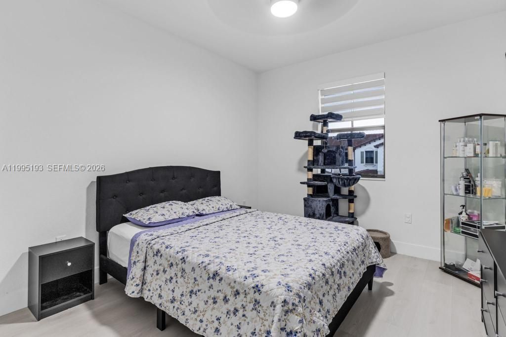 10254 SW 228th Terrace, Miami, FL 33190 Photo