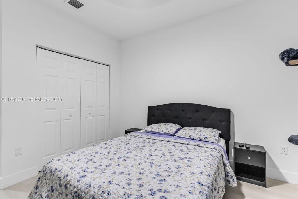 10254 SW 228th Terrace, Miami, FL 33190 Photo