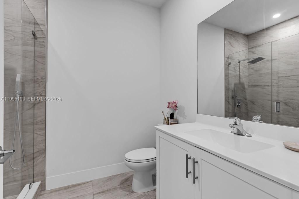 10254 SW 228th Terrace, Miami, FL 33190 Photo