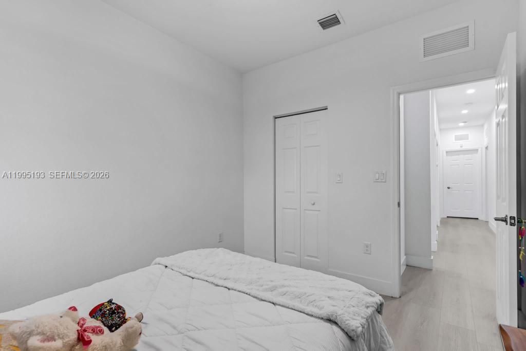 10254 SW 228th Terrace, Miami, FL 33190 Photo