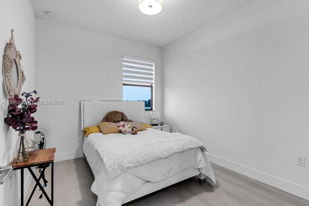 10254 SW 228th Terrace, Miami, FL 33190 Photo