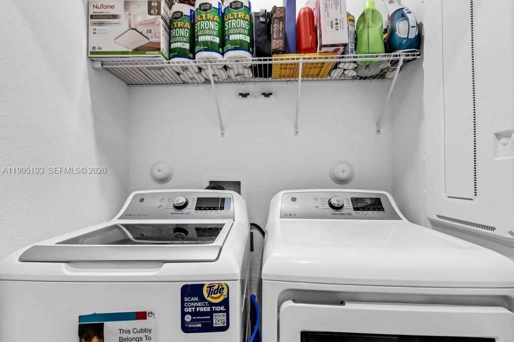 10254 SW 228th Terrace, Miami, FL 33190 Photo