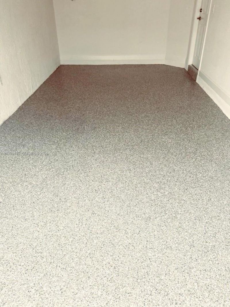 10254 SW 228th Terrace, Miami, FL 33190 Photo