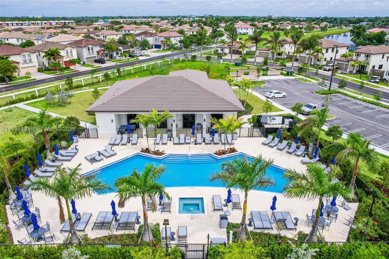 10254 SW 228th Terrace, Miami, FL 33190 Photo