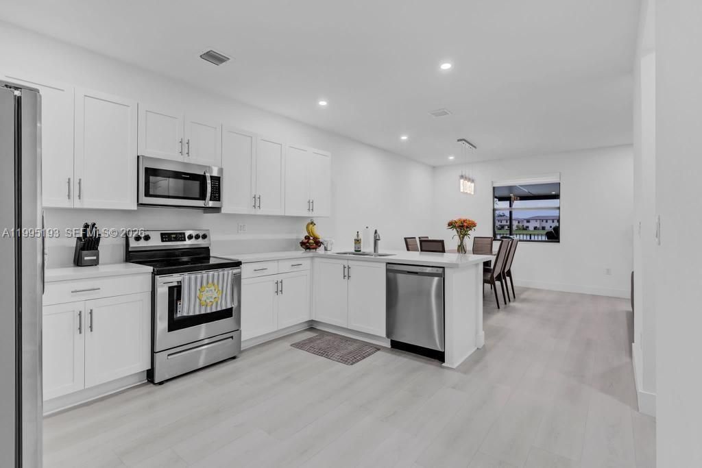 10254 SW 228th Terrace, Miami, FL 33190 Photo